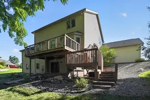 4729 Dimond Way, Dimondale, MI 48821 - Photo 72