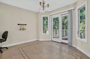 4729 Dimond Way, Dimondale, MI 48821 - Photo 18