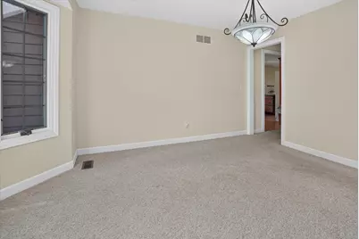 4729 Dimond Way, Dimondale, MI 48821 - Photo 24