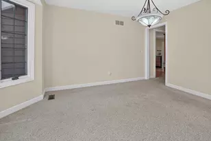 4729 Dimond Way, Dimondale, MI 48821 - Photo 24