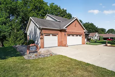4729 Dimond Way, Dimondale, MI 48821 - Photo 4