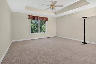 4729 Dimond Way, Dimondale, MI 48821 - Photo 26