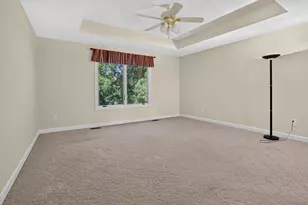 4729 Dimond Way, Dimondale, MI 48821 - Photo 26