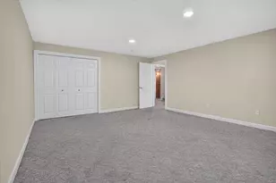4729 Dimond Way, Dimondale, MI 48821 - Photo 44