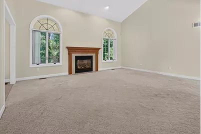 4729 Dimond Way, Dimondale, MI 48821 - Photo 12
