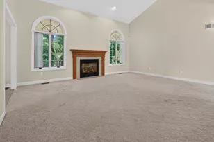 4729 Dimond Way, Dimondale, MI 48821 - Photo 12