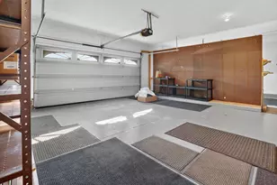 4729 Dimond Way, Dimondale, MI 48821 - Photo 60