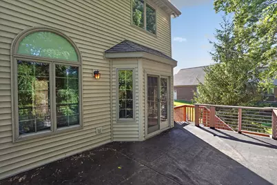 4729 Dimond Way, Dimondale, MI 48821 - Photo 66