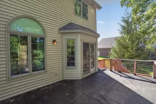 4729 Dimond Way, Dimondale, MI 48821 - Photo 66