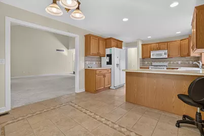 4729 Dimond Way, Dimondale, MI 48821 - Photo 20