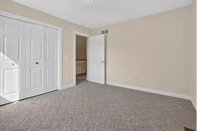 4729 Dimond Way, Dimondale, MI 48821 - Photo 40