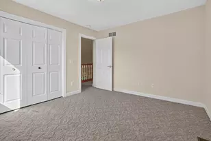 4729 Dimond Way, Dimondale, MI 48821 - Photo 40