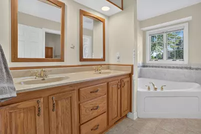 4729 Dimond Way, Dimondale, MI 48821 - Photo 30