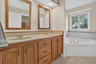 4729 Dimond Way, Dimondale, MI 48821 - Photo 30