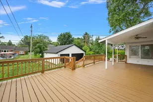 4167 Arlington Dr, Royal Oak, MI 48073 - Photo 24