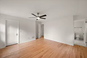 4167 Arlington Dr, Royal Oak, MI 48073 - Photo 14