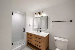 4167 Arlington Dr, Royal Oak, MI 48073 - Photo 14