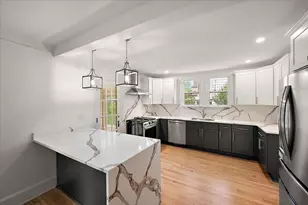 4167 Arlington Dr, Royal Oak, MI 48073 - Photo 2