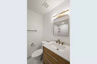 4167 Arlington Drive, Royal Oak, MI 48073 - Photo 10