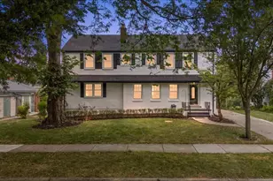 4167 Arlington Dr, Royal Oak, MI 48073 - Photo 22