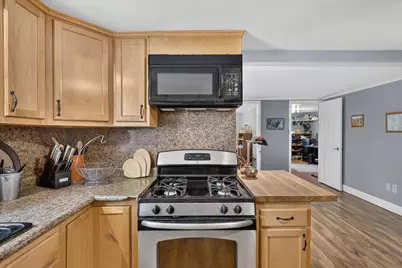 3519 Raven Avenue SW, Wyoming, MI 49509 - Photo 14