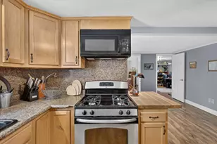 3519 Raven Ave SW, Wyoming, MI 49509 - Photo 14