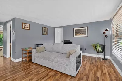 3519 Raven Avenue SW, Wyoming, MI 49509 - Photo 10