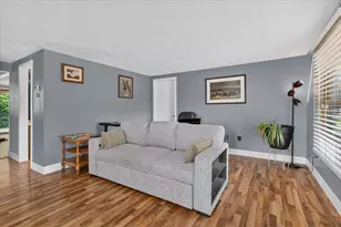 3519 Raven Ave SW, Wyoming, MI 49509 - Photo 10