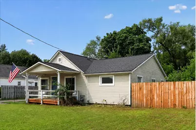 3519 Raven Avenue SW, Wyoming, MI 49509 - Photo 4