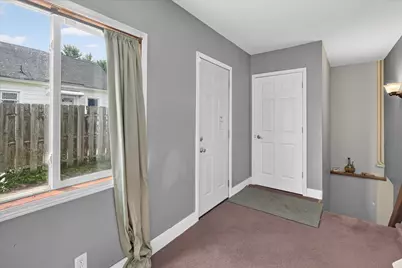 3519 Raven Avenue SW, Wyoming, MI 49509 - Photo 28
