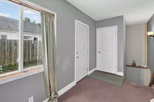 3519 Raven Ave SW, Wyoming, MI 49509 - Photo 28