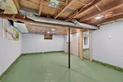 3519 Raven Avenue SW, Wyoming, MI 49509 - Photo 30