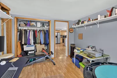3519 Raven Avenue SW, Wyoming, MI 49509 - Photo 26