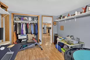 3519 Raven Ave SW, Wyoming, MI 49509 - Photo 26