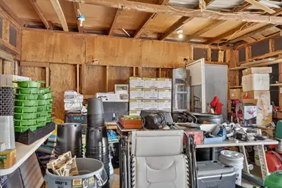 3519 Raven Avenue SW, Wyoming, MI 49509 - Photo 36