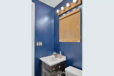 3519 Raven Avenue SW, Wyoming, MI 49509 - Photo 24