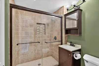 3519 Raven Avenue SW, Wyoming, MI 49509 - Photo 20