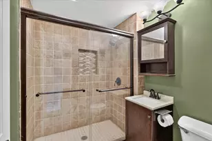 3519 Raven Ave SW, Wyoming, MI 49509 - Photo 20