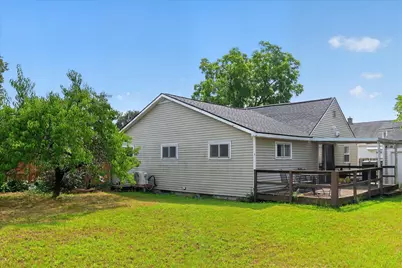3519 Raven Avenue SW, Wyoming, MI 49509 - Photo 40