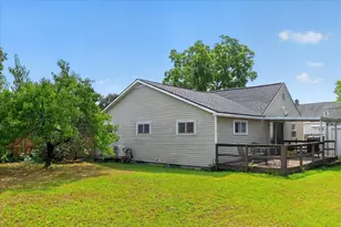 3519 Raven Ave SW, Wyoming, MI 49509 - Photo 40