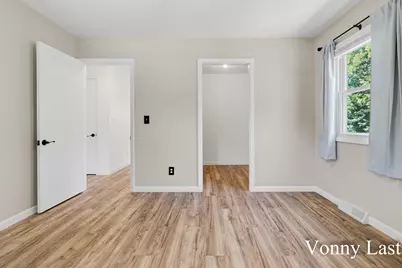 875 SE Argo Avenue SE, Grand Rapids, MI 49546 - Photo 24