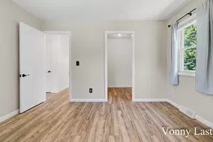 875 SE Argo Ave SE, Grand Rapids, MI 49546 - Photo 24