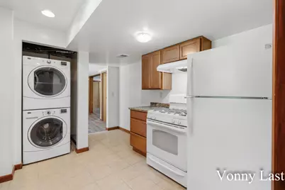 875 SE Argo Avenue SE, Grand Rapids, MI 49546 - Photo 42