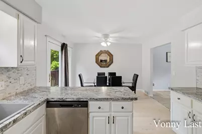875 SE Argo Avenue SE, Grand Rapids, MI 49546 - Photo 10