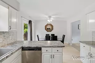 875 SE Argo Ave SE, Grand Rapids, MI 49546 - Photo 10