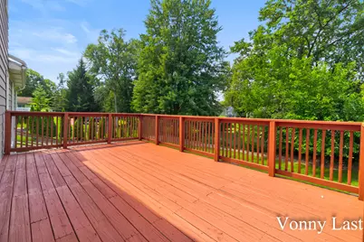 875 SE Argo Avenue SE, Grand Rapids, MI 49546 - Photo 50