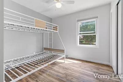 875 SE Argo Avenue SE, Grand Rapids, MI 49546 - Photo 26