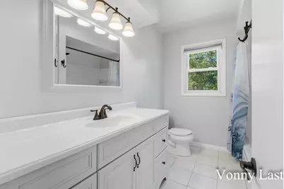 875 SE Argo Avenue SE, Grand Rapids, MI 49546 - Photo 28