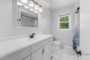 875 SE Argo Ave SE, Grand Rapids, MI 49546 - Photo 28