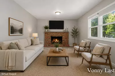 875 SE Argo Avenue SE, Grand Rapids, MI 49546 - Photo 18